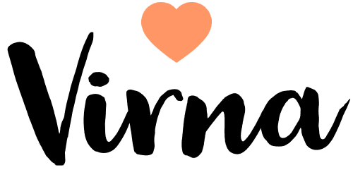 Virna